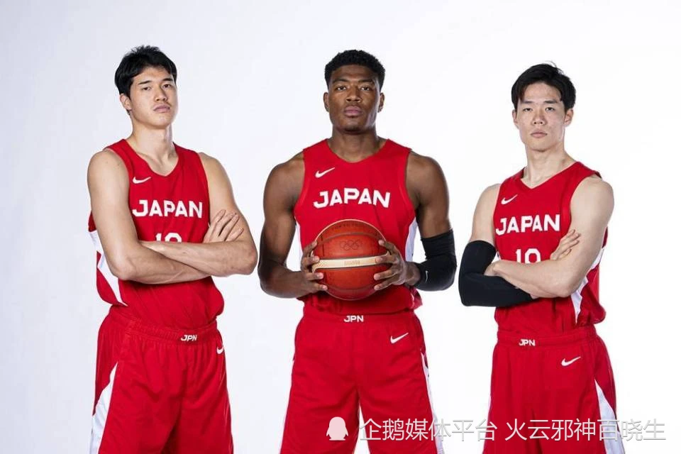 为什么智能球衣对篮球运动员的训练和发展有帮助_1